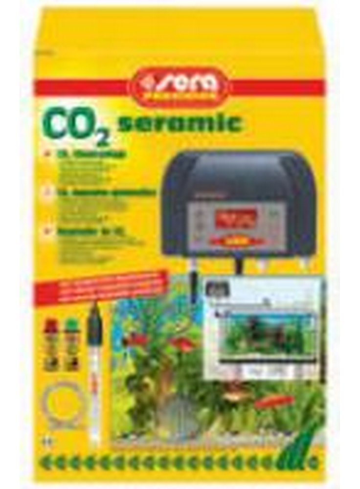 seramic