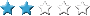 BOX_REVIEWS_TEXT_OF_5_STARS BOX_REVIEWS_TEXT_OF_5_STARS