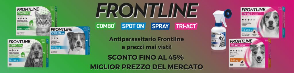 bannere-promozione-frontline