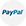 Sicuro con PayPal