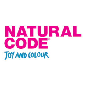 Lettiere Natural Code