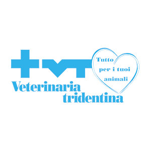 Lettiere Veterinaria Tridentina