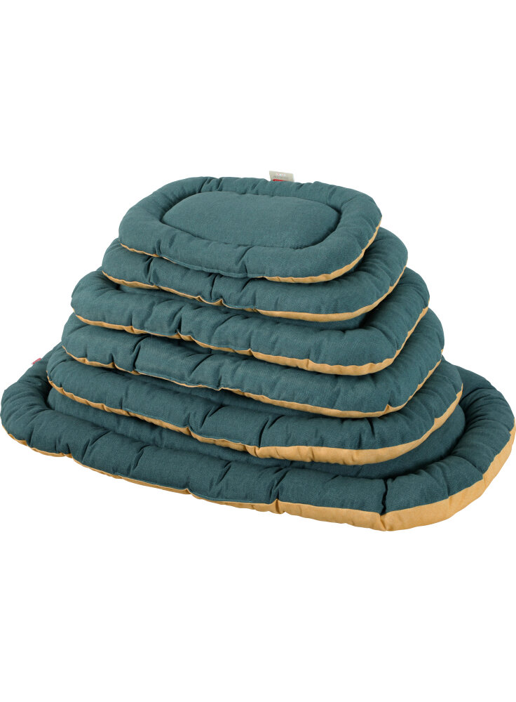 ZOLUX CUSCINO SLEEPER ONE SPRINGBOK