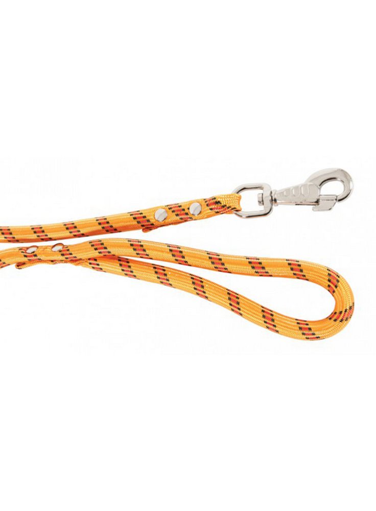 01165249_guinzaglio-nylon-corda%20arancio