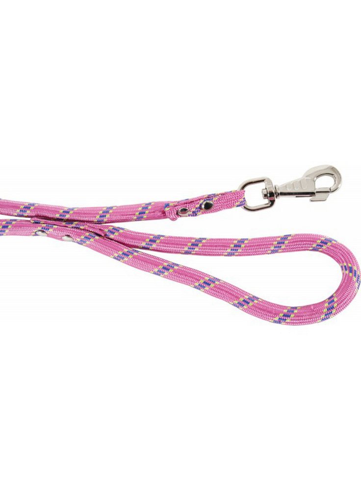 01165249_guinzaglio-nylon-corda%20rosa