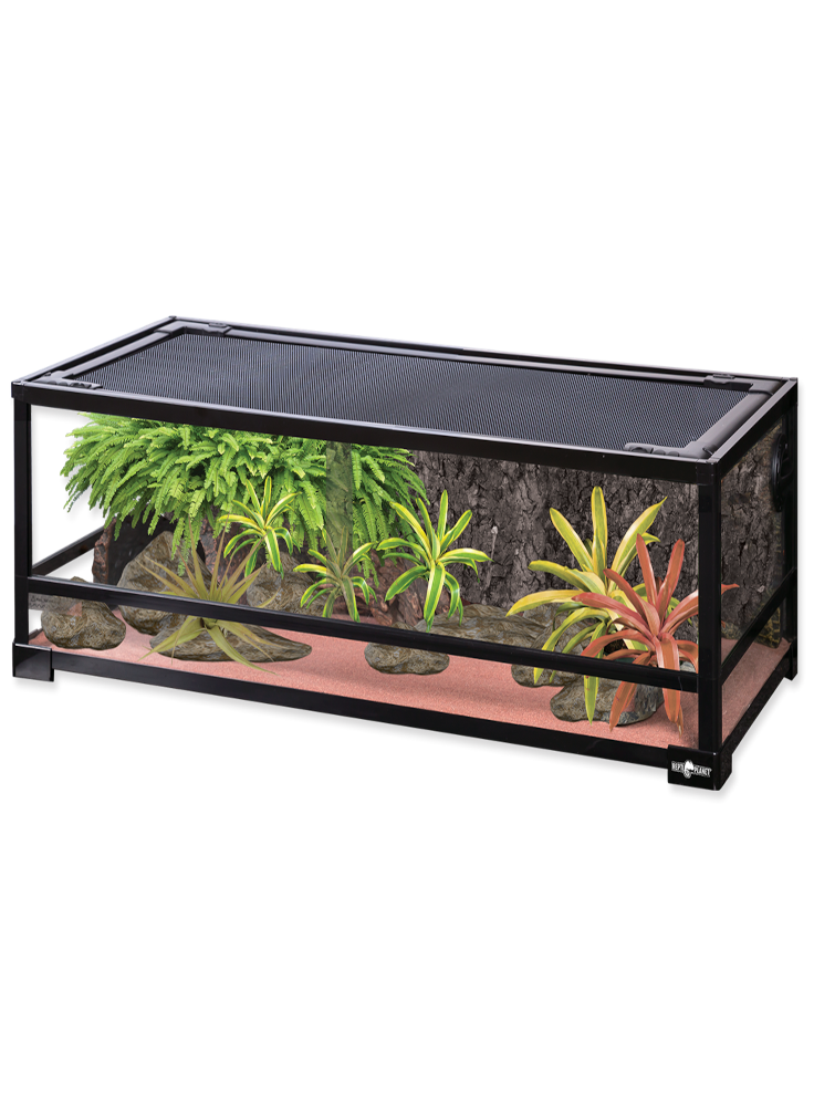 0204275_terarium-repti-planet-sestavitelne-914-x-457-x-32-cm