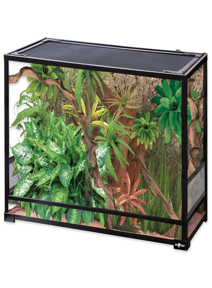 0204277_terarium-repti-planet-sestavitelne-90-x-45-x-60-cm