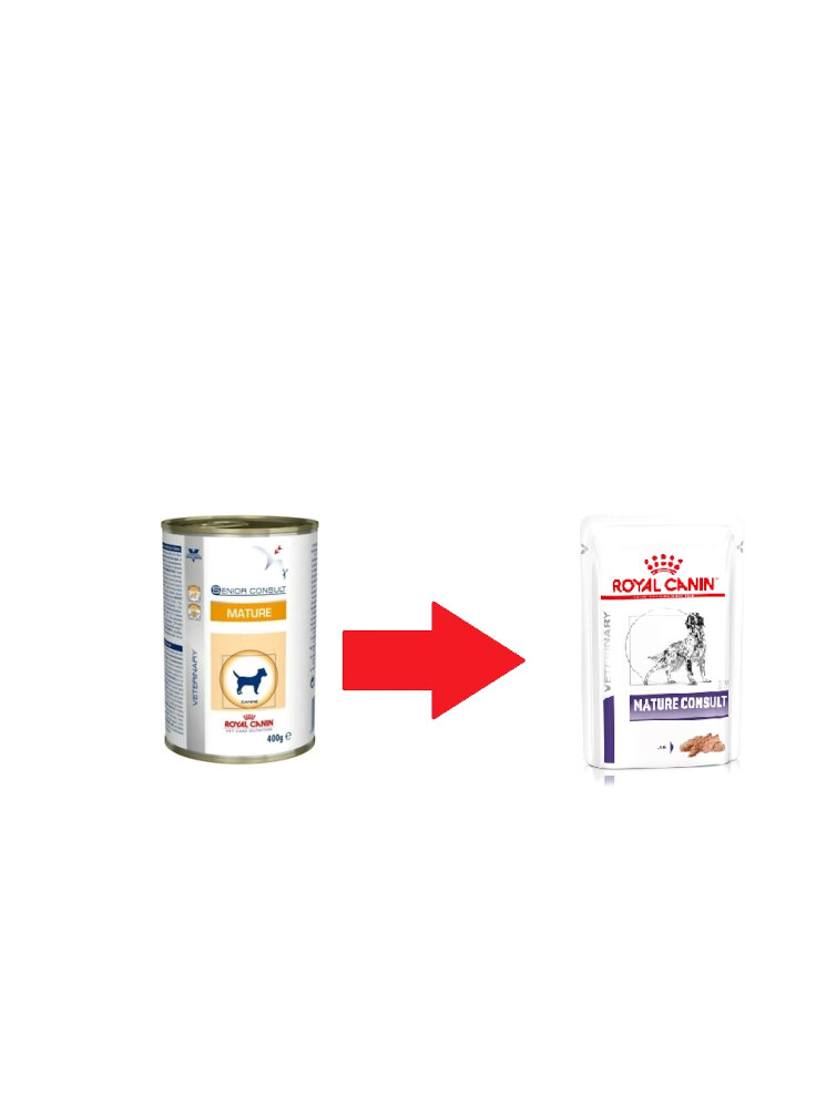 02152705_royal-canin-mature-consult