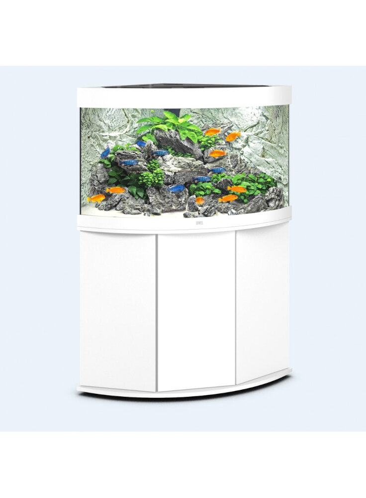 04095423_juwel-acquario-trigon-350-bianco-solo-acquario-nuovo-modello-illuminazione-led