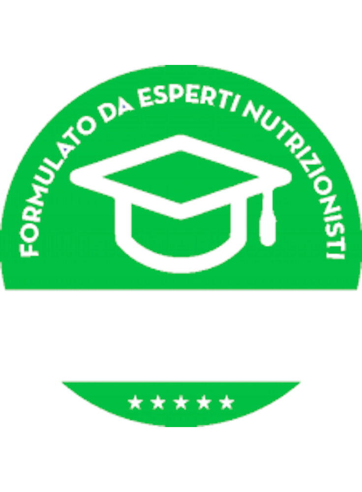 05-NECON-icona-nutrizionisti-226x226