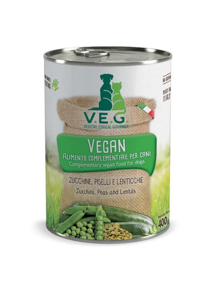 06073304_veg-dog-zucchine-piselli-cane-400g