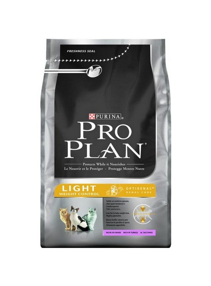 Purina pro plan индейка. Pro Plan (Проплан) Light. Purina Pro Plan Light. Проплан Adult Light индейка. Индейка Лайт Проплан для кошек.