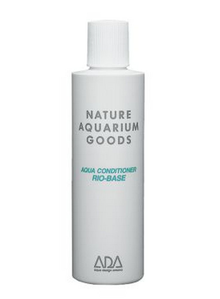 Aqua conditioner rio base