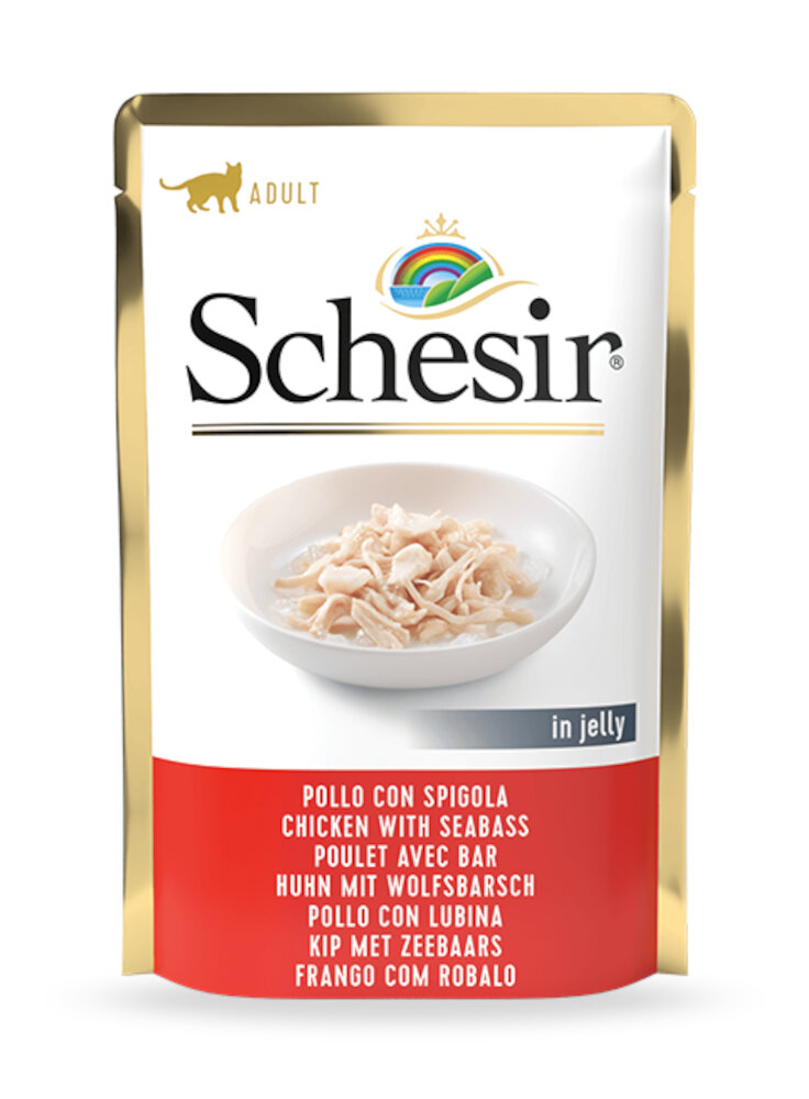 106-schesir-cat-filetti-pollo-spigola-busta-20x-85g