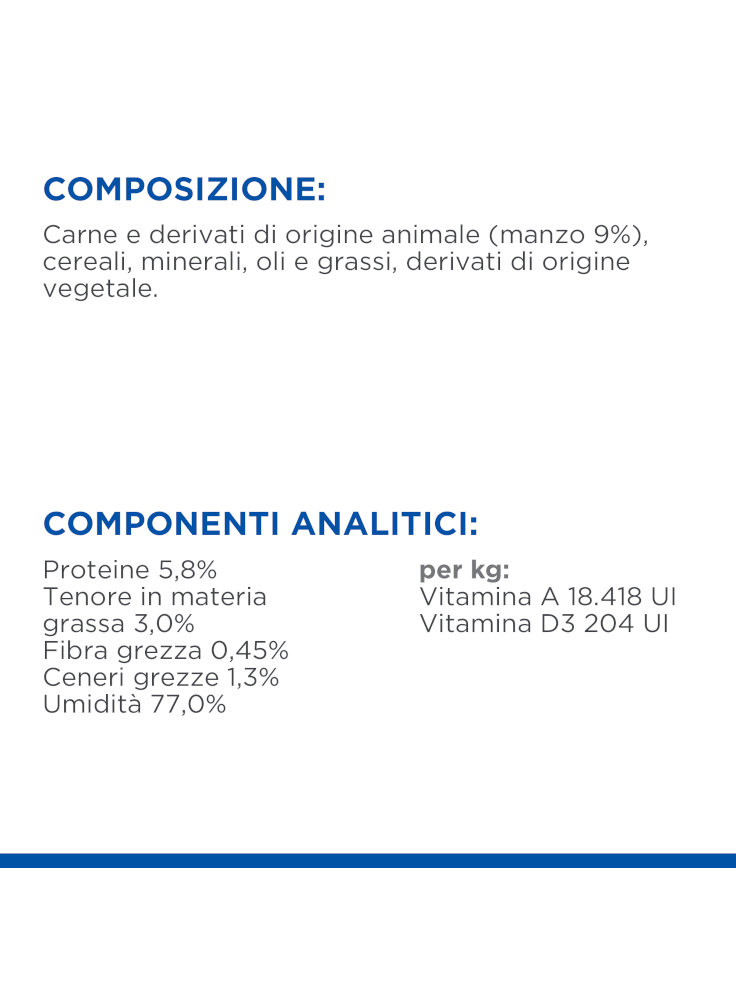 11105146_607096_INGREDIENT_PANEL_ONGOING