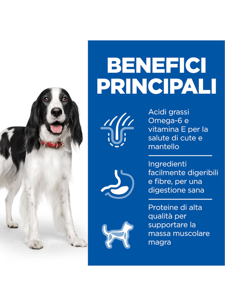 11105146_607096_KEY_BENEFITS_ABOVE_THE_FOLD_ONGOING