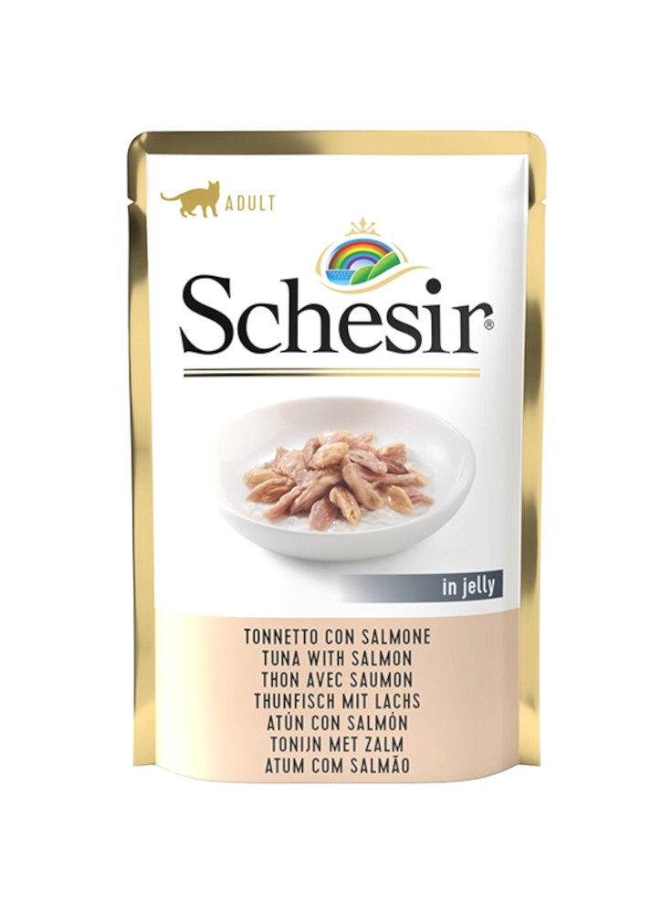 113-schesir-cat-busta-tonno-salmone-20x-85g