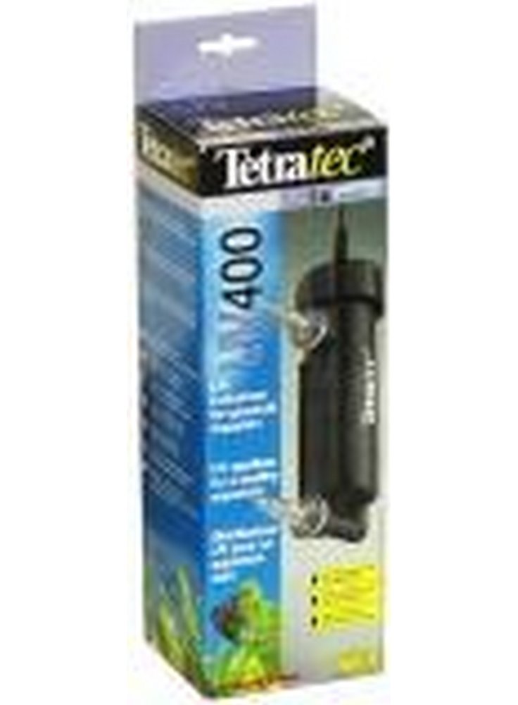 TETRATEC UV400