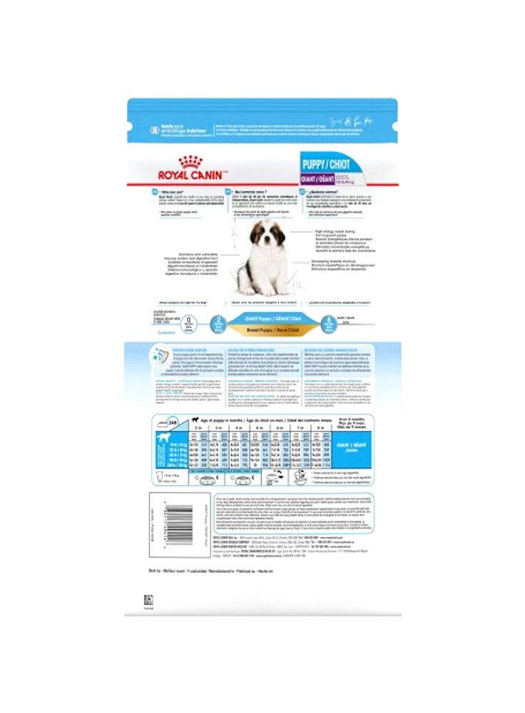 12103434_royal-canin-giant-puppy