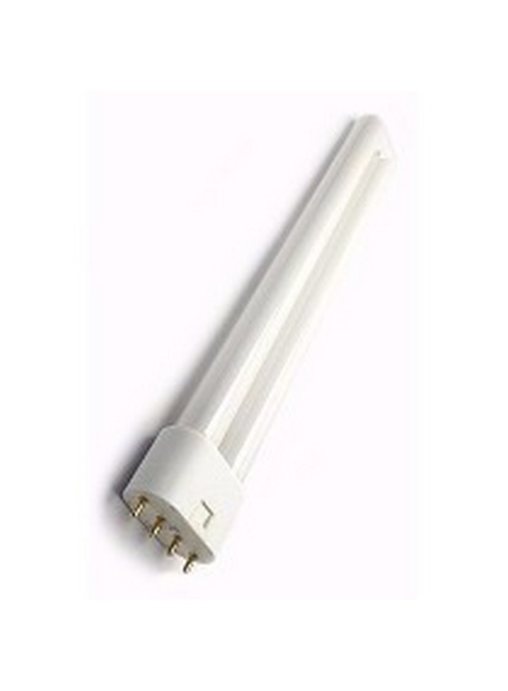 Lampada pl 36 W G11 (40.5cm)