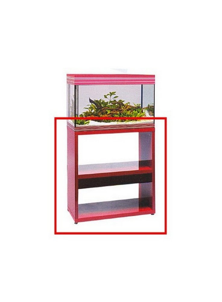 Stand per Acquario Askoll Pure L