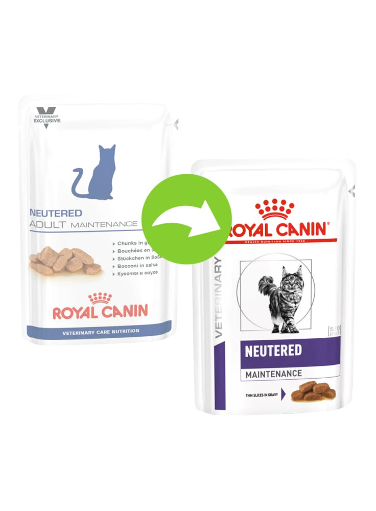 194598_elvetis_royalcanin_neutered_adult_maintenance_vetcare_nutrition_85g_hs_02_6