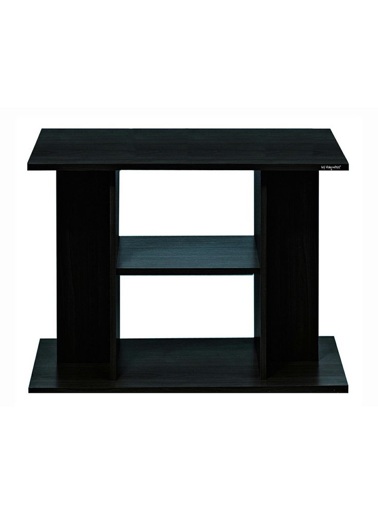 HAQUOSS SUPPORTO PER ACQUARI 80x30x66h cm