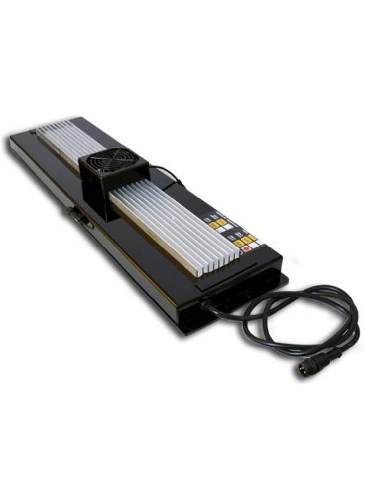Plafoniere Led Per Marino : Plafoniera a led per acquario acqua marina haquoss ledsystem con