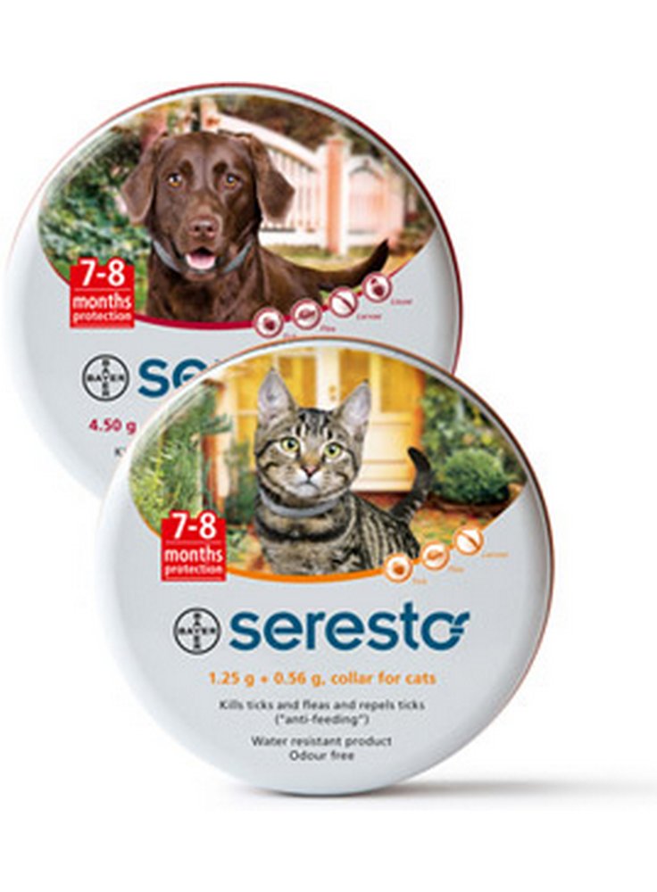 20120327125631_seresto_cat_dog_tins