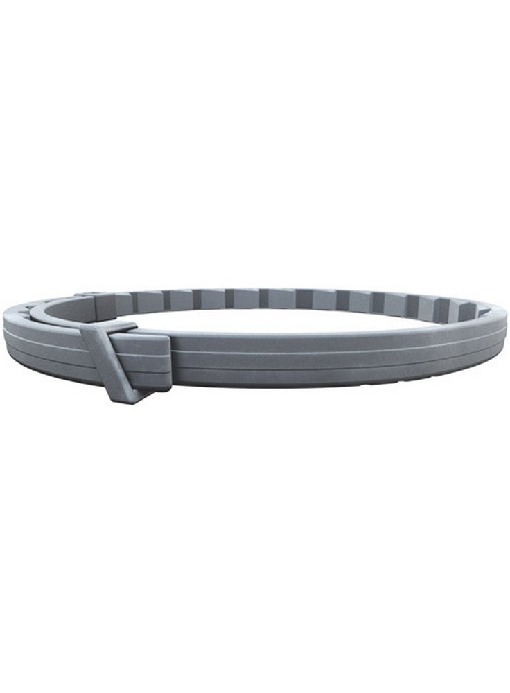 Collare Gatti Antipulci antizecche SERESTO 38cm