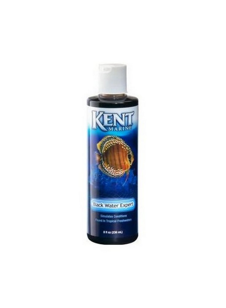 Kent Freshwater black water expert ml 236,6