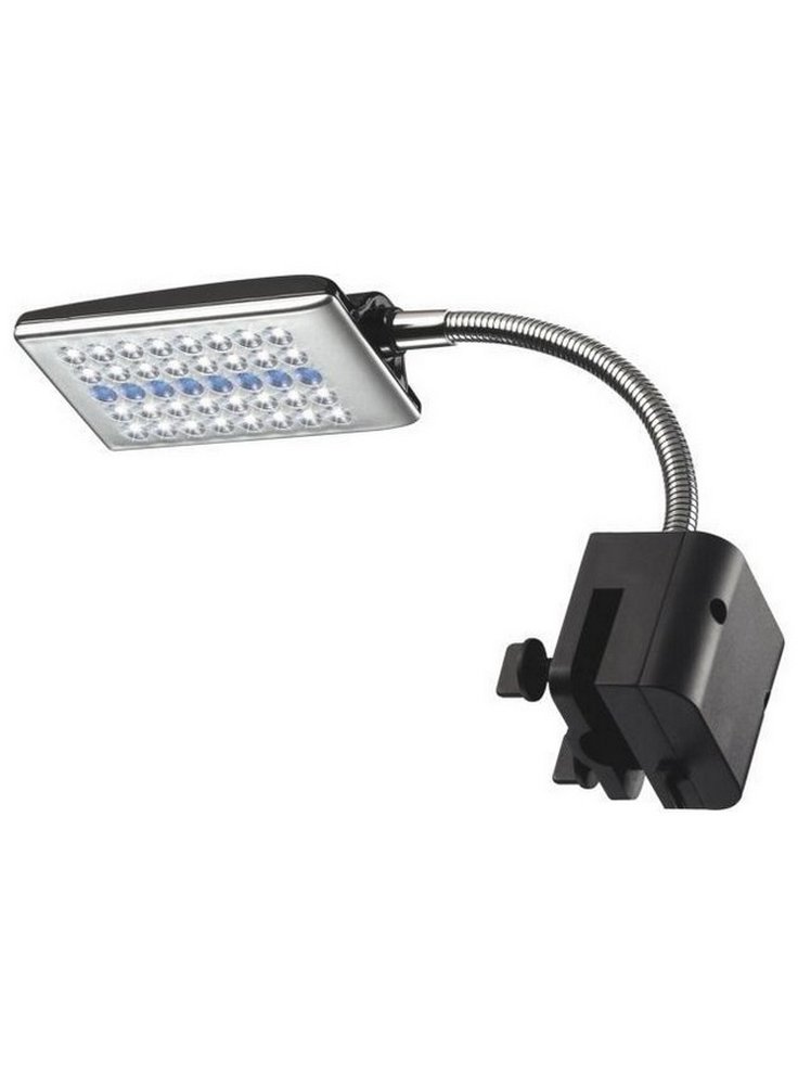 Haquoss Snakeled 40 - Plafoniera a led 40 led - 4W