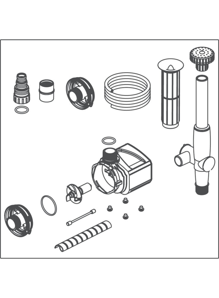 22134306_multi-2500-pompa-2500-l-h-h-310-cm-220-240v-50hz-50w-eu-2-pins-1-5m-2p_6