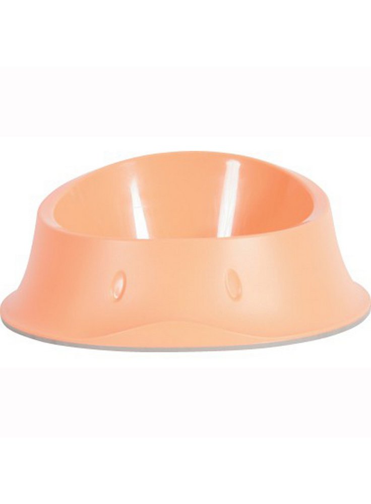 29121009_ciotola-in-plastica-antiscivolo-smart-bowl%20arancio