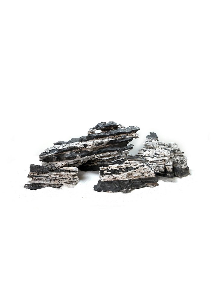HAQUOSS DARKOMIA STONE - PREZZO AL KG