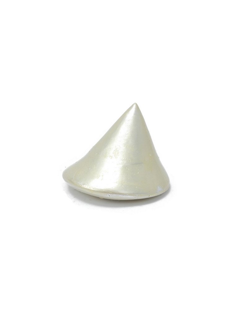 HAQUOSS REEF SHELL 3 - 8,5x7,5x7h cm