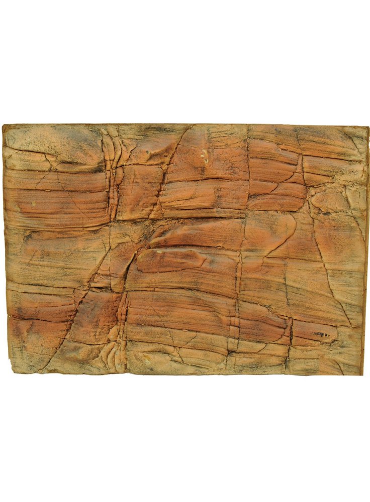 SFONDO 3D - AMBER 80x55x6cm
