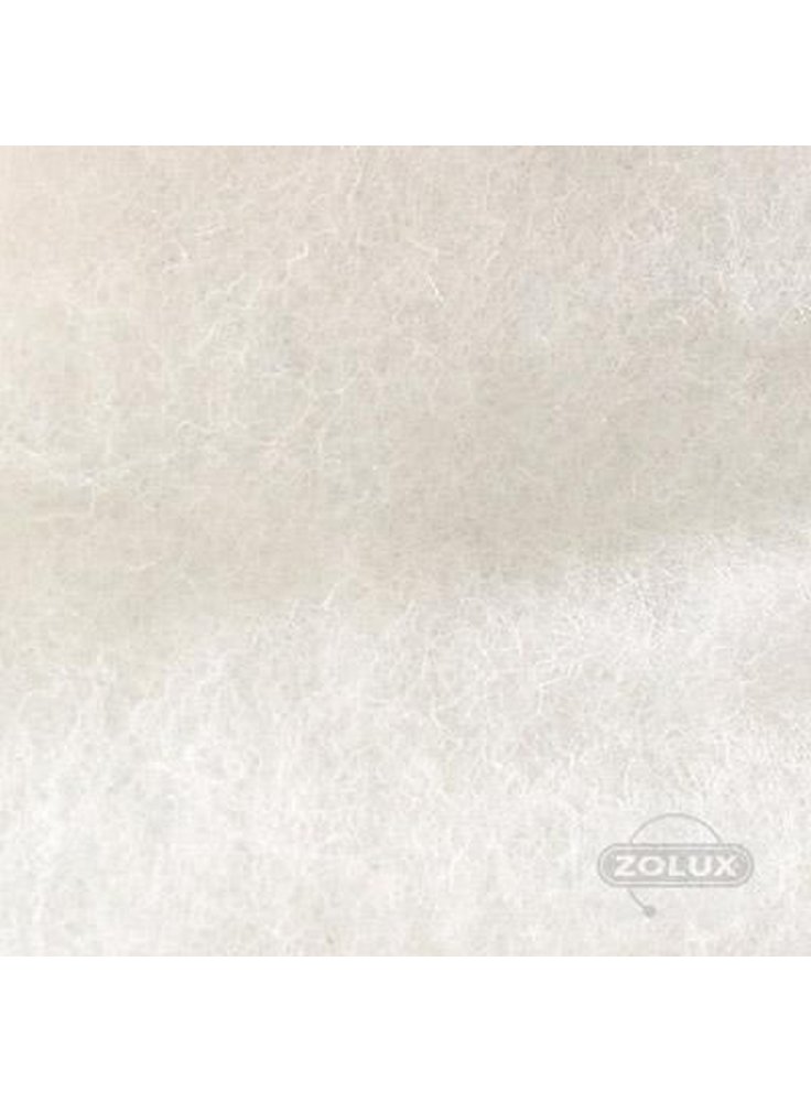 Lana Filtrante Perlon Fibramax 250 gr