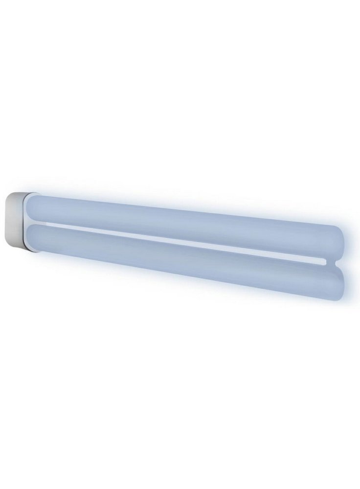 DEGEN PL BLU 18 WATT G11