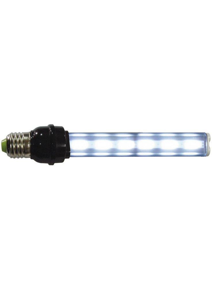HAQUOSS STARDUST ICEWHITE ENERGY SAVING LED 6 WATT