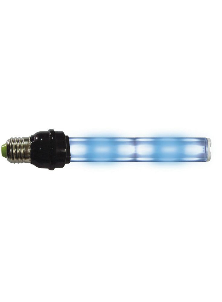 HAQUOSS STARDUST MOONWHITE ENERGY SAVING LED 6 WATT