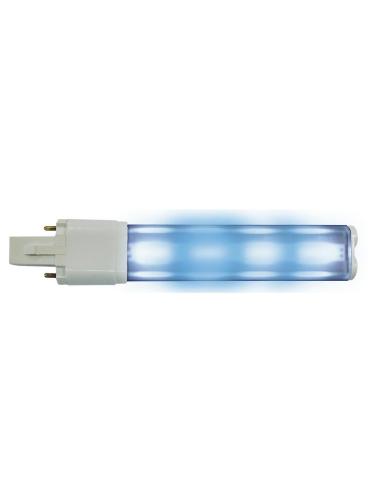 HAQUOSS STARDUST MOONWHITE PL LED 4WATT