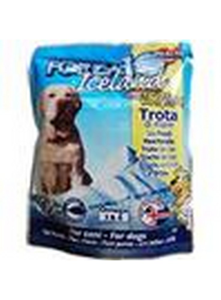 Forza 10 iceland cane 6x300gr