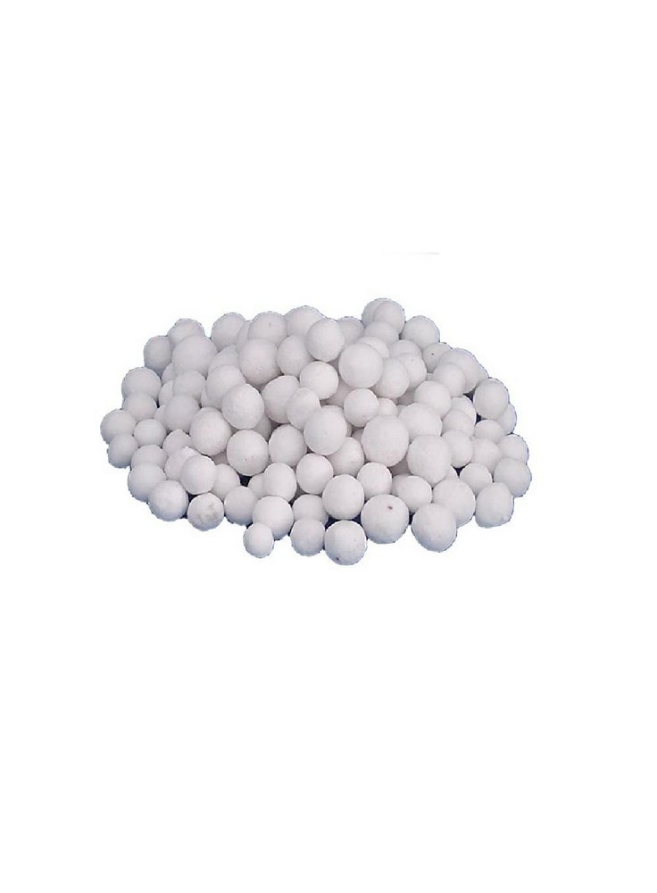 HAQUOSS BIOPEARL 4,5KG