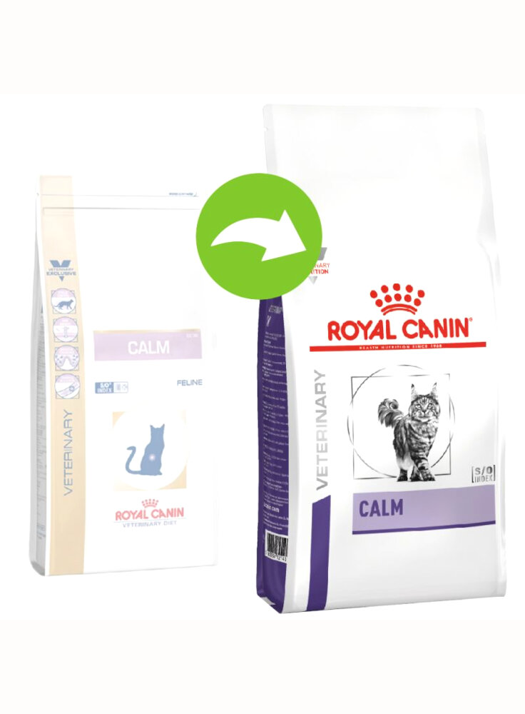 57448_elvetis_royal_canin_veterinary_calm_cat_beforeafter_0