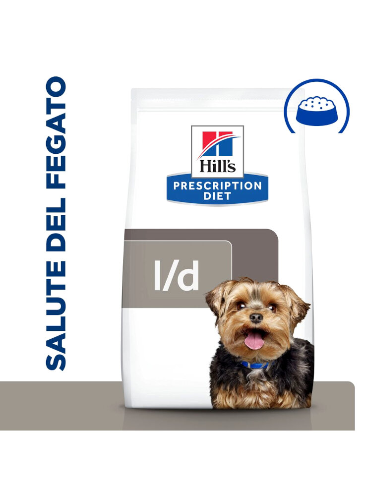 605842_Enhanced%20Package%20Front%20-%20PLP