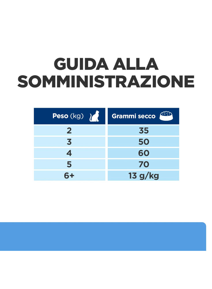 605846_Feeding%20Guide