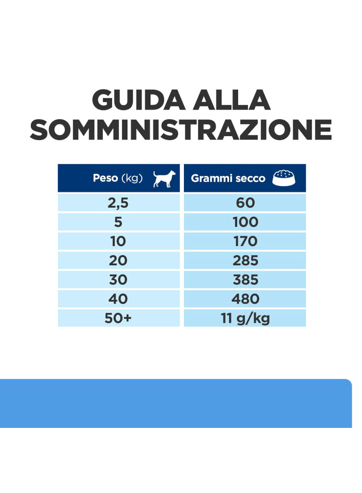 605855_Feeding%20Guide