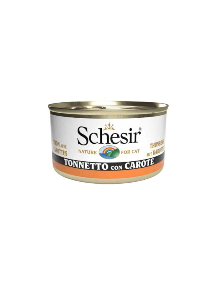 7283-schesir-cat-tonnetto-e-carote-24x-85g