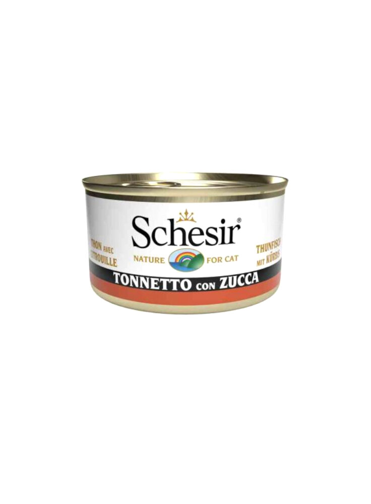 7284-schesir-cat-tonnetto-e-zucca-24x-85g